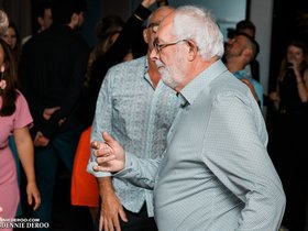 Trouwfeest Koen&Evy2024-DennieDerooPhotography-384.jpg